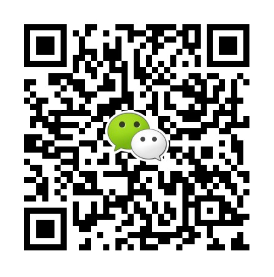 膨潤(rùn)土,鉆井膨潤(rùn)土,打樁泥漿土--濰坊順發(fā)膨潤(rùn)土有限公司