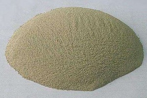 砂型粘結(jié)劑