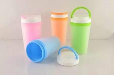 塑料、橡膠填充劑