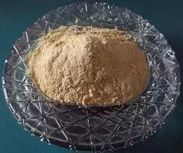 乳化瀝青防水材料