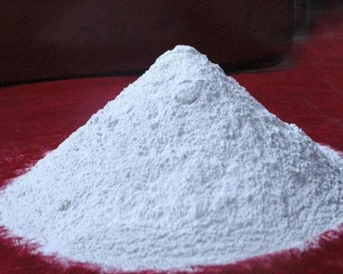 膨潤土在膩子粉中的應(yīng)用效果