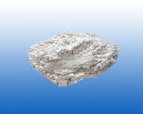 膩子粉用膨潤土