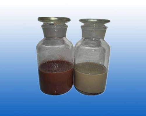 OCMA鉆井泥漿膨潤(rùn)土