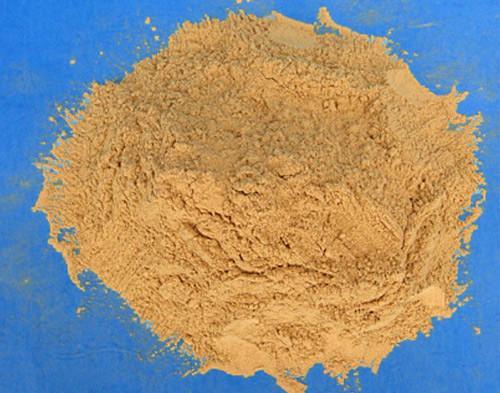 非開(kāi)挖定向穿越專(zhuān)用膨潤(rùn)土