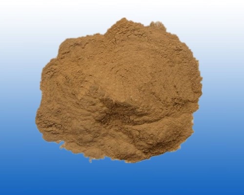 地鐵注漿盾構(gòu)膨潤(rùn)土