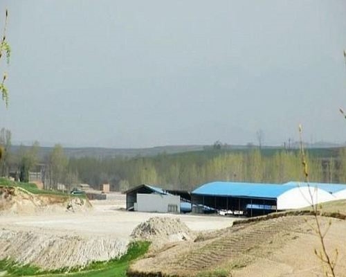 去膨潤(rùn)土廠(chǎng)買(mǎi)膨潤(rùn)土找我們就對(duì)了！！